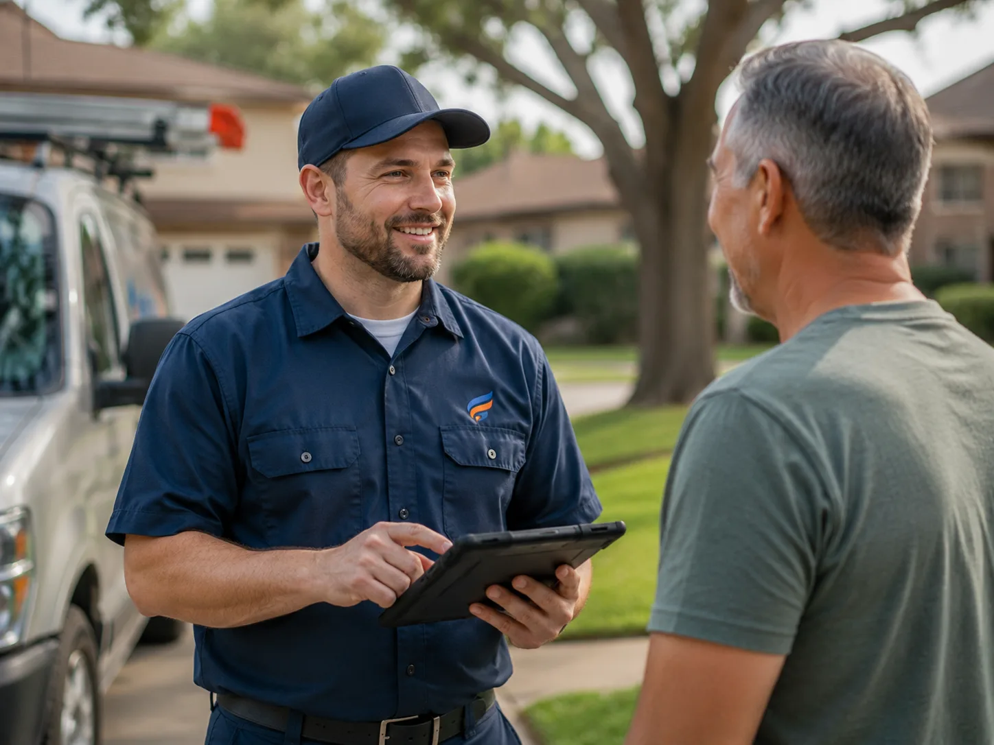 Emergency Plumber Near Me Flinton, PA FAQs